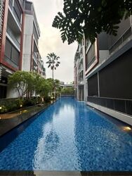 The Creek @ Bukit (D21), Condominium #527271591